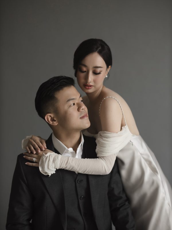 TeguhAngeline007-min