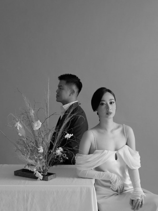 TeguhAngeline016-min