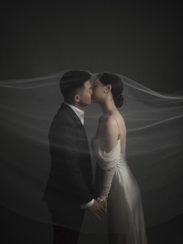 TeguhAngeline035-min